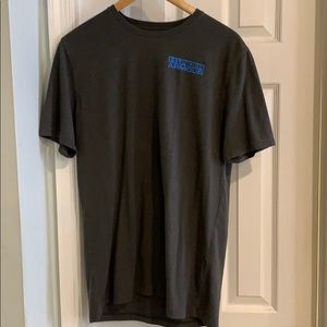 Under Armour T-shirt